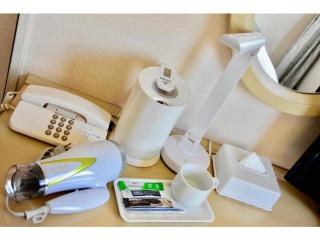 Hotel Frontier Iwaki / Vacation STAY 79264 - 9