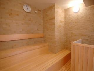Hotel Frontier Iwaki / Vacation STAY 79264 - 1