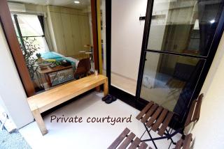 KITAZAWA CS HOUSE - Vacation STAY 45470v - 6