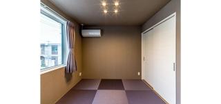 Rakuten STAY HOUSE x WILL STYLE Fujinomiya 101 - 6