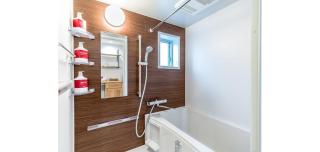 Rakuten STAY HOUSE x WILL STYLE Fujinomiya 101 - 8