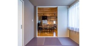 Rakuten STAY HOUSE x WILL STYLE Fujinomiya 102 - 4
