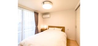 Rakuten STAY HOUSE x WILL STYLE Fujinomiya 102 - 9