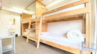 Daikokubashi Building - Vacation STAY 85084 - 2