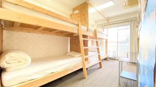 Daikokubashi Building - Vacation STAY 85084 - 9