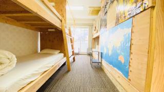 Daikokubashi Building - Vacation STAY 85084 - 4