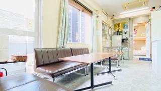 Daikokubashi Building - Vacation STAY 85084 - 6