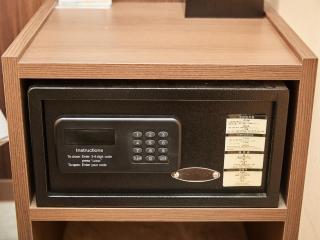Grand Cabin Hotel Naha Oroku for Men / Vacation STAY 62323 - 3