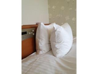 Tottori City Hotel / Vacation STAY 81357 - 7