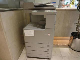 Tottori City Hotel / Vacation STAY 81357 - 4
