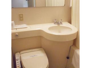 Tottori City Hotel / Vacation STAY 81358 - 8