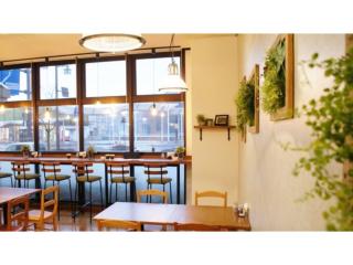 Hotel St Palace Kurayoshi - Vacation STAY 82277 - 4