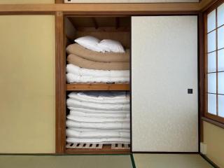 ＡＴＴＡ ＨＯＴＥＬ ＫＡＭＡＫＵＲＡ - Vacation STAY 63328v - 3