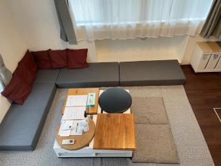 ＡＴＴＡ ＨＯＴＥＬ ＫＡＭＡＫＵＲＡ - Vacation STAY 63328v - 6