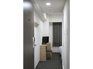 R & B Hotel Kyoto Shijo Kawaramachi - Vacation STAY 40547v - 8