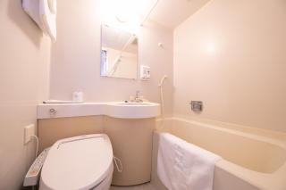 Main Hotel - Vacation STAY 85327v - 4