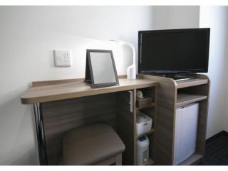 R & B Hotel Kyoto Shijo Kawaramachi - Vacation STAY 40547v - 6