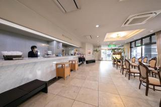 Main Hotel - Vacation STAY 60535v - 2