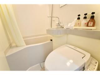 Hotel Frontier Iwaki / Vacation STAY 79260 - 7