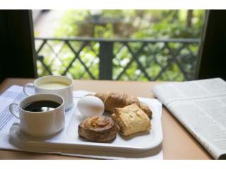 R & B Hotel Kyoto Shijo Kawaramachi - Vacation STAY 16381v - 3