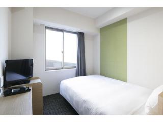 R & B Hotel Kyoto Shijo Kawaramachi - Vacation STAY 74220 - 9