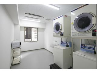 R & B Hotel Kyoto Shijo Kawaramachi - Vacation STAY 74220 - 5