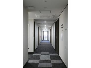R & B Hotel Kyoto Shijo Kawaramachi - Vacation STAY 74220 - 3