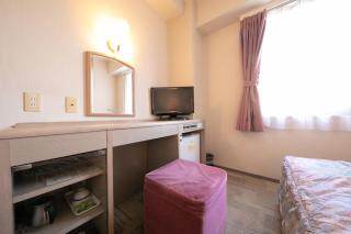 Main Hotel - Vacation STAY 82545 - 6