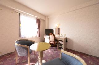 Main Hotel - Vacation STAY 82548 - 2