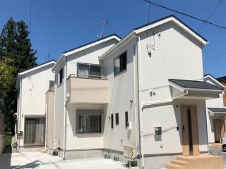 Kinugawa Station Front room C - 6