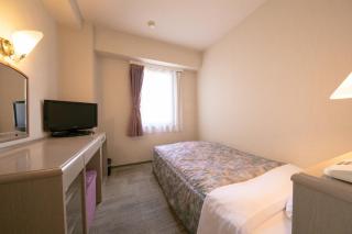 Main Hotel - Vacation STAY 82546 - 9