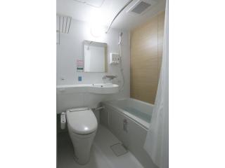 R & B Hotel Kyoto Shijo Kawaramachi - Vacation STAY 40548v - 7