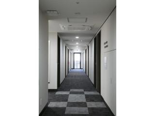 R & B Hotel Kyoto Shijo Kawaramachi - Vacation STAY 40548v - 3