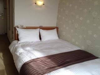 Tottori City Hotel / Vacation STAY 81348 - 9