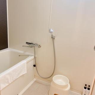 Hotel Shin Osaka / Vacation STAY 81536 - 3