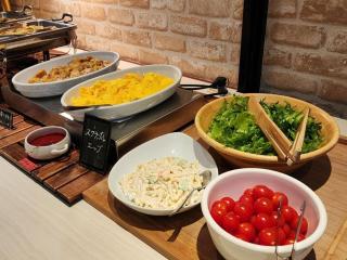 Hotel St Palace Kurayoshi - Vacation STAY 82272 - 8