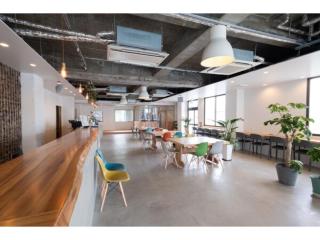 SERENDIP HOTEL GOTO - Vacation STAY 82392 - 4