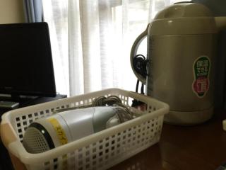 Sky Heart Hotel Kawasaki / Vacation STAY 80807 - 7
