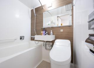 Hotel St Palace Kurayoshi - Vacation STAY 82268 - 9