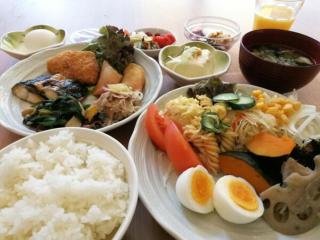 Sky Heart Hotel Kawasaki - Vacation STAY 97877 - 9