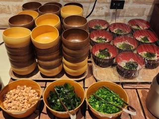 Hotel St Palace Kurayoshi - Vacation STAY 82268 - 2