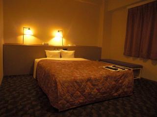 Main Hotel - Vacation STAY 82550 - 6