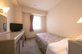 Main Hotel - Vacation STAY 60460v - 6