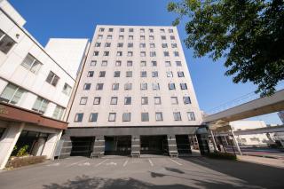 Main Hotel - Vacation STAY 60460v - 2