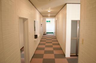 Amami - Vacation STAY 83858 - 6