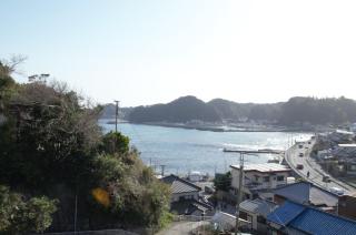 Amami - Vacation STAY 83858 - 9