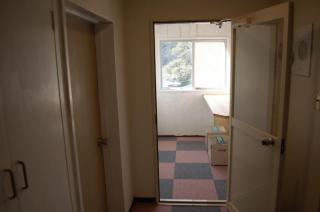 Amami - Vacation STAY 83858 - 2