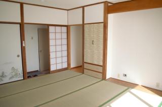 Amami - Vacation STAY 83858 - 4