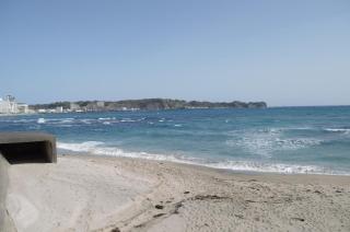 Amami - Vacation STAY 83858 - 1