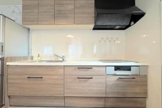 Grande Ortho Okinawa Villa Onna 3 - Vacation STAY 91376 - 5